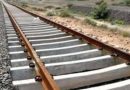 कल्याण मुरवाड़ रेलवे लाइन कार्य प्रगति पर, जाने इस रूट के स्टेशन