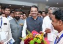 स्वास्थ्य सेवा को डिजिटल बूस्ट, महाराष्ट्र की स्वास्थ्य व्यवस्था होगी और ज्यादा स्मार्ट और पारदर्शी