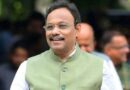 बिहार के बाद अब यूपी की बारी, हार का ठीकरा चुनाव आयोग पर फोड़ने की फिराक में कांग्रेस: विनोद तावड़े